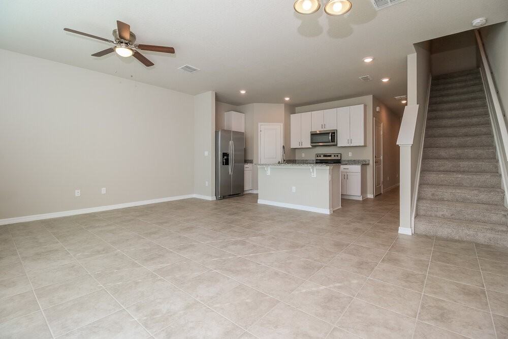 3510 Joshua Tree St - Photo 6 of 17