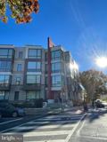 1500 Pennsylvania Ave Se Apt 201 #201 - Photo 1 of 1