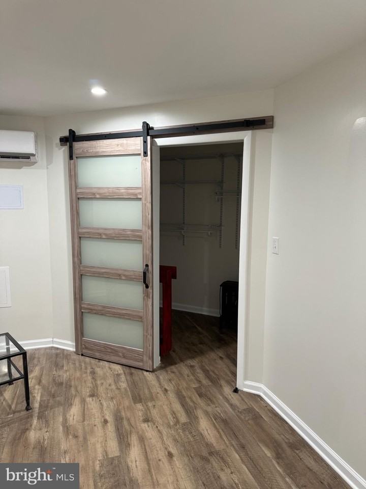 1625 1st St Ne - Photo 2 of 12