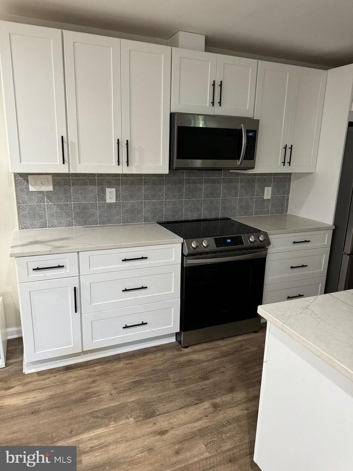 1625 1st St Ne - Photo 3 of 12