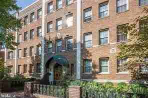 18 9th St Ne Apt 405 #405
