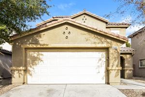 featured image of 6586 Pacific Screech Pl