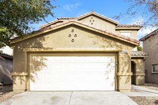 6586 Pacific Screech Pl - Photo 1 of 1