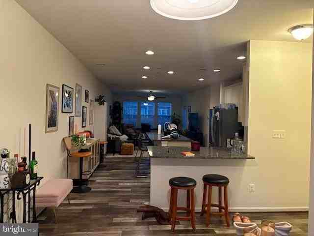 16890 Bellevue Ct - Photo 5 of 19