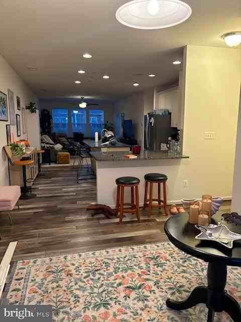 16890 Bellevue Ct - Photo 6 of 19