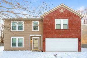 featured image of 8158 Retreat Ln