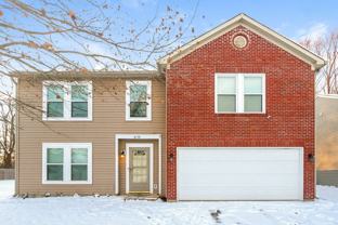 8158 Retreat Ln - Photo 1 of 1