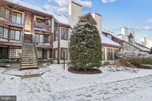 featured image of 1601 Airy Hill Ct Unit 10d #10D