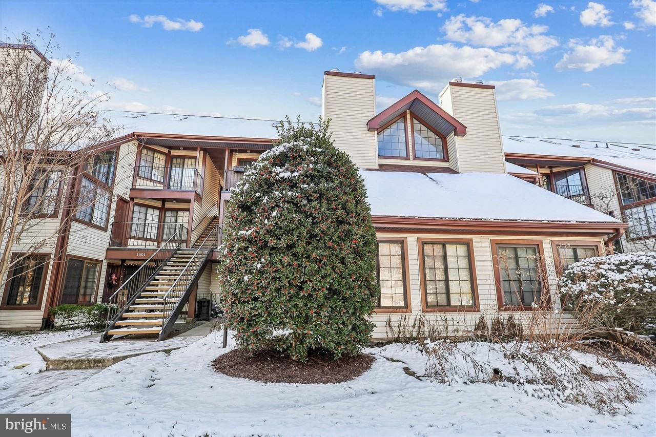 1601 Airy Hill Ct Unit 10d #10D - Photo 2 of 29