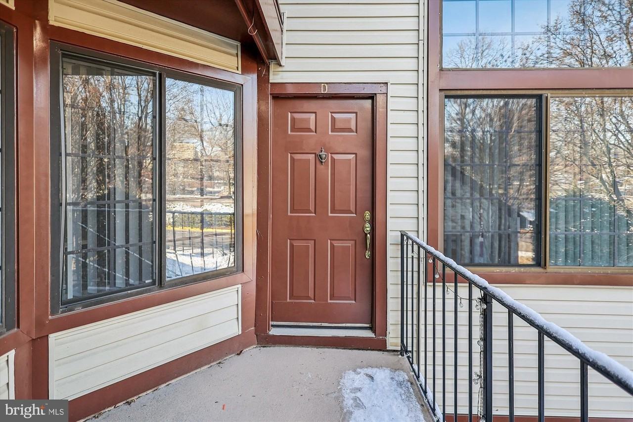 1601 Airy Hill Ct Unit 10d #10D - Photo 3 of 29