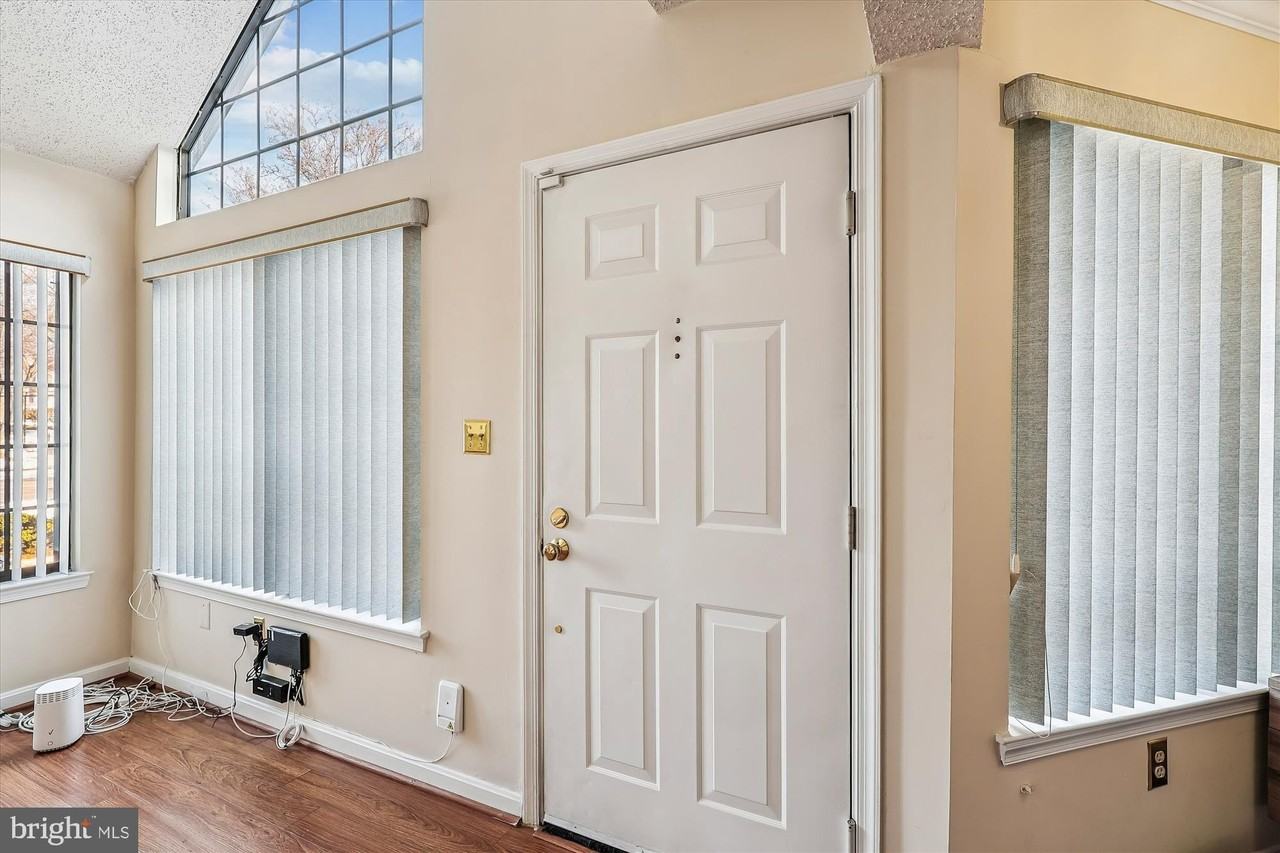 1601 Airy Hill Ct Unit 10d #10D - Photo 4 of 29