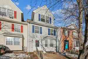 featured image of 120 Langdon Farm Cir