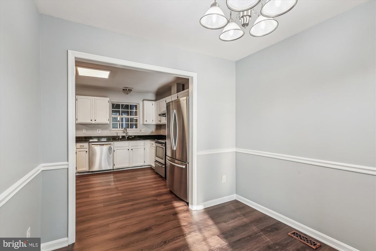 120 Langdon Farm Cir - Photo 5 of 40