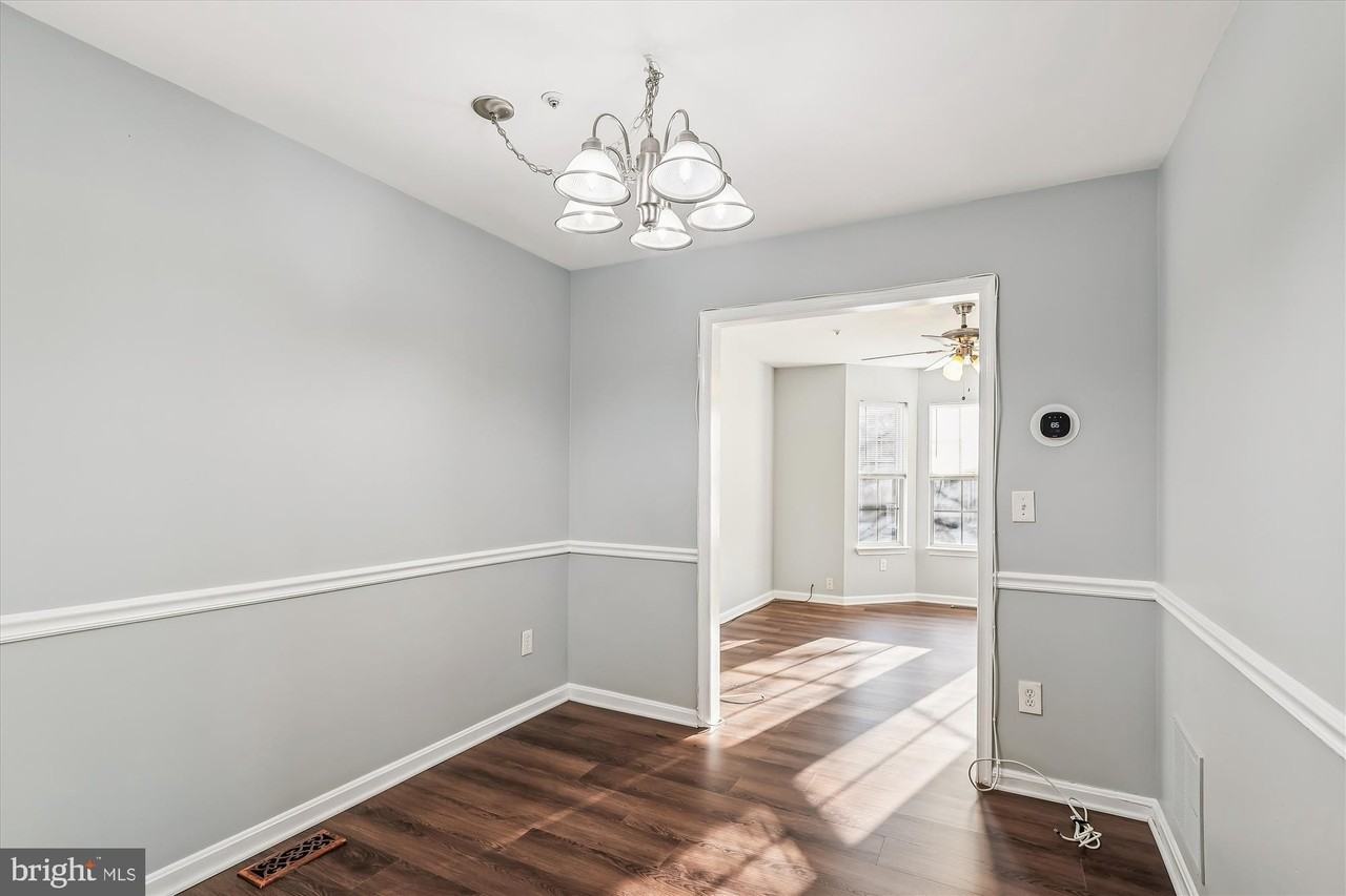 120 Langdon Farm Cir - Photo 6 of 40