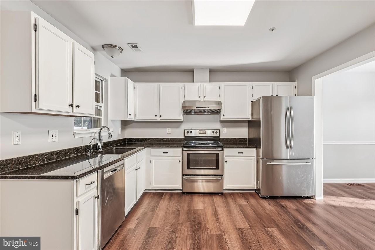 120 Langdon Farm Cir - Photo 7 of 40