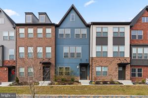 featured image of 311 Lentic Ln