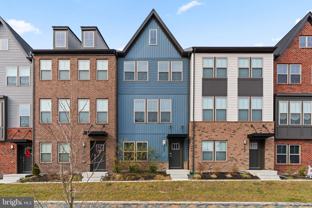 311 Lentic Ln - Photo 1 of 1