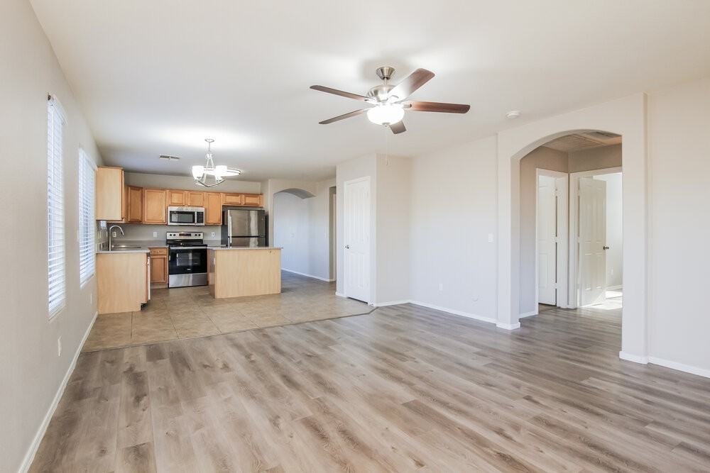 3626 N 131st Dr - Photo 4 of 16