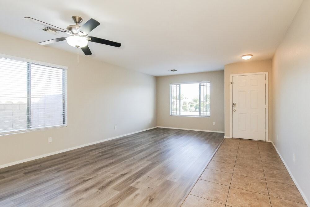 3626 N 131st Dr - Photo 6 of 16