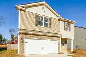 featured image of 2218 Mingus Cabin Ln