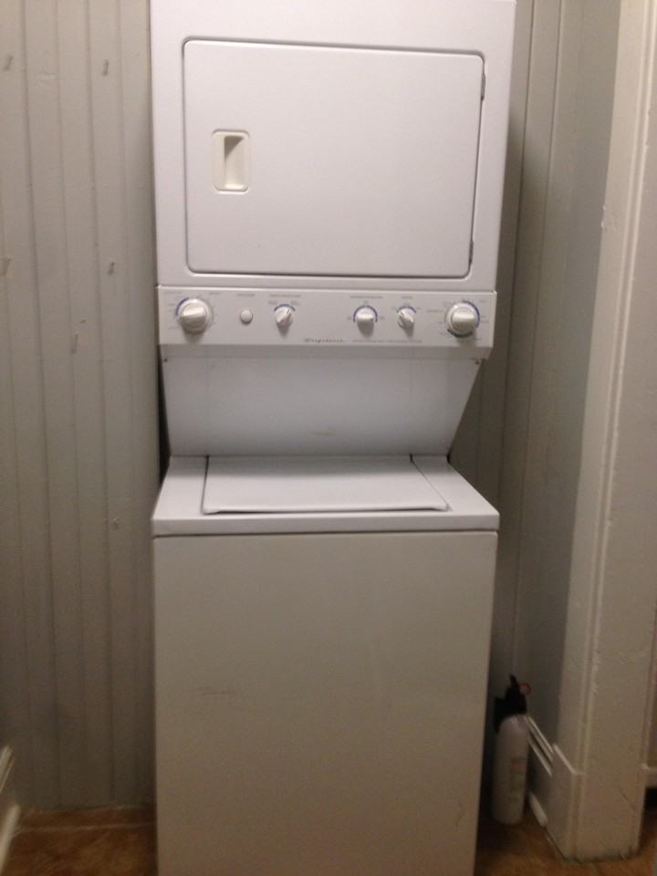 17 North Randolph Street - Photo 7 of 15