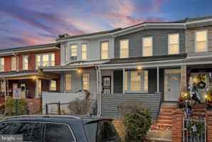 featured image of 3034 Arunah Ave