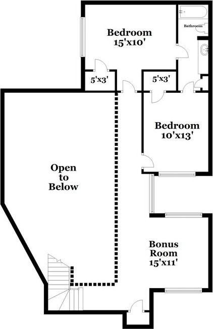 4714 Cashel Castle Dr - Photo 2 of 18