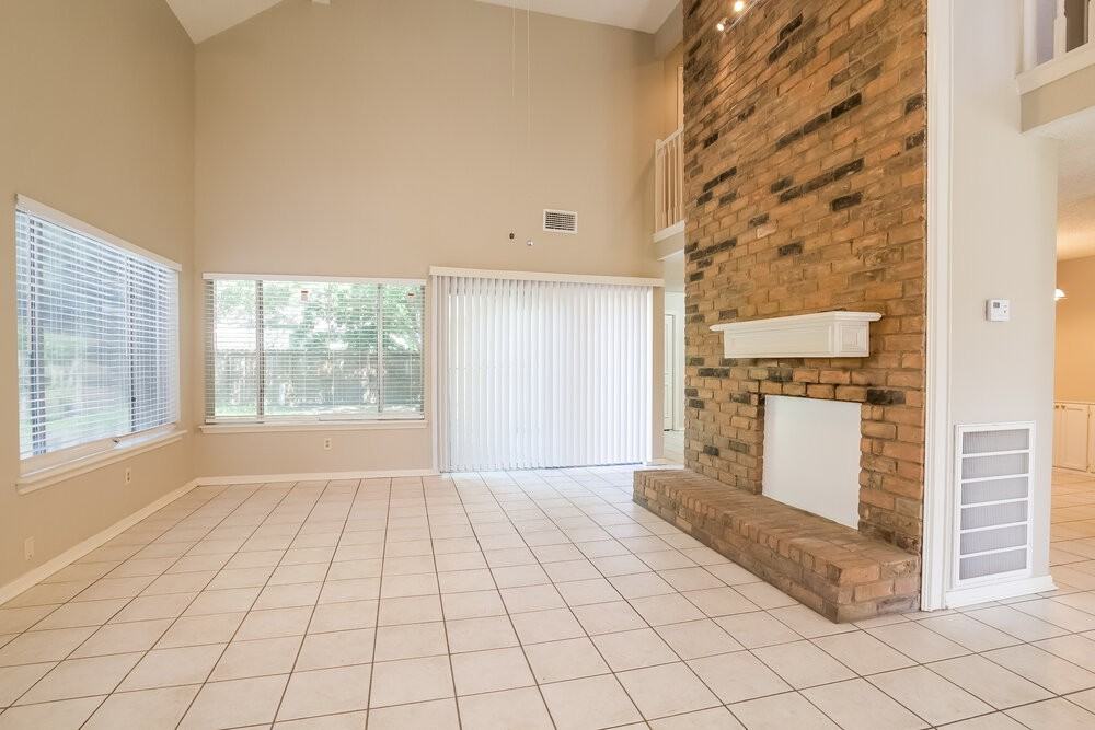 4714 Cashel Castle Dr - Photo 4 of 18