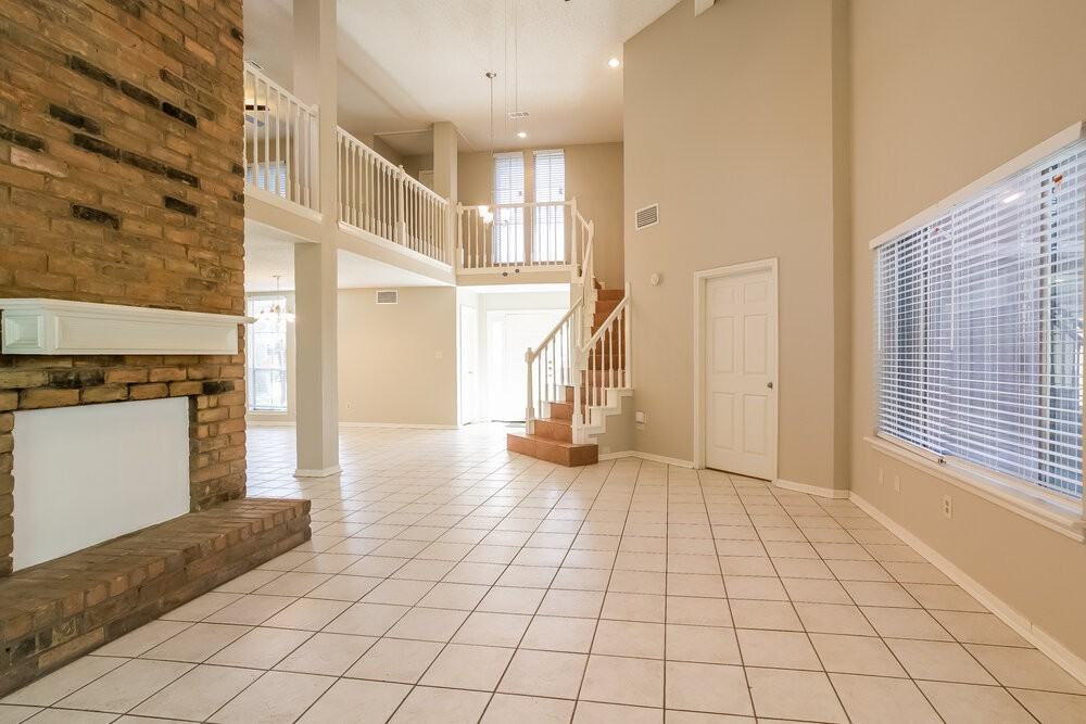 4714 Cashel Castle Dr - Photo 5 of 18