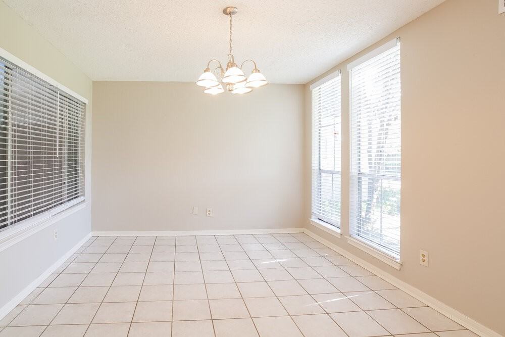 4714 Cashel Castle Dr - Photo 6 of 18