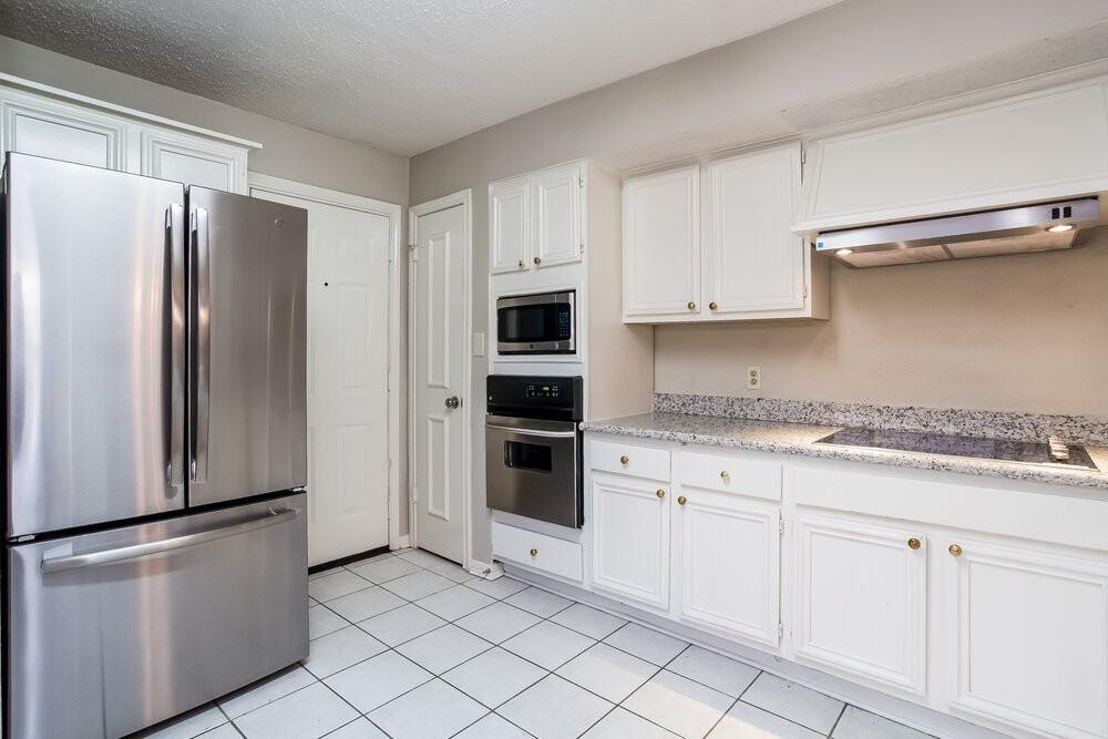 4714 Cashel Castle Dr - Photo 7 of 18