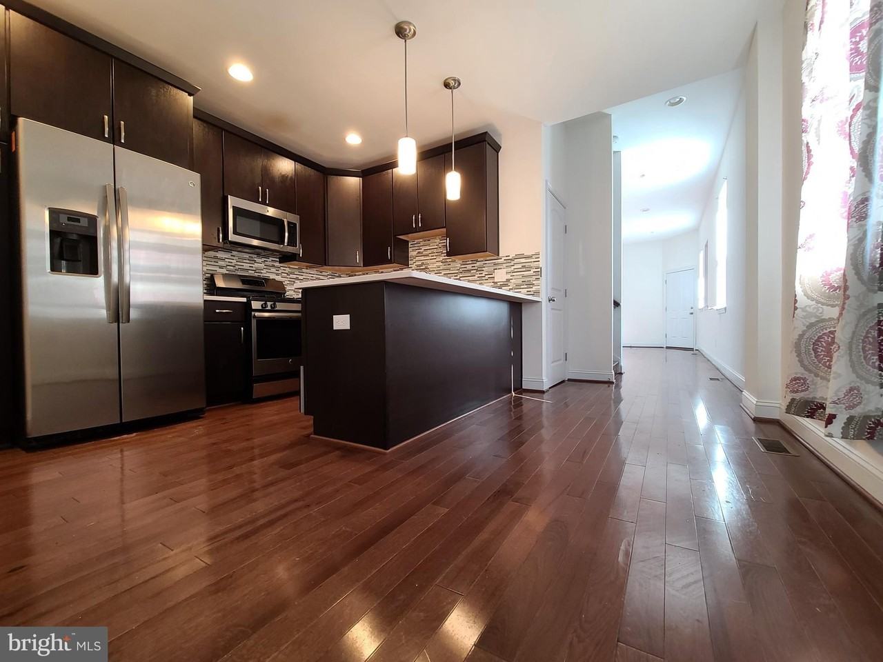 250 S Washington St - Photo 2 of 18