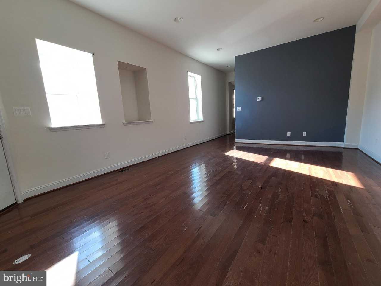 250 S Washington St - Photo 3 of 18