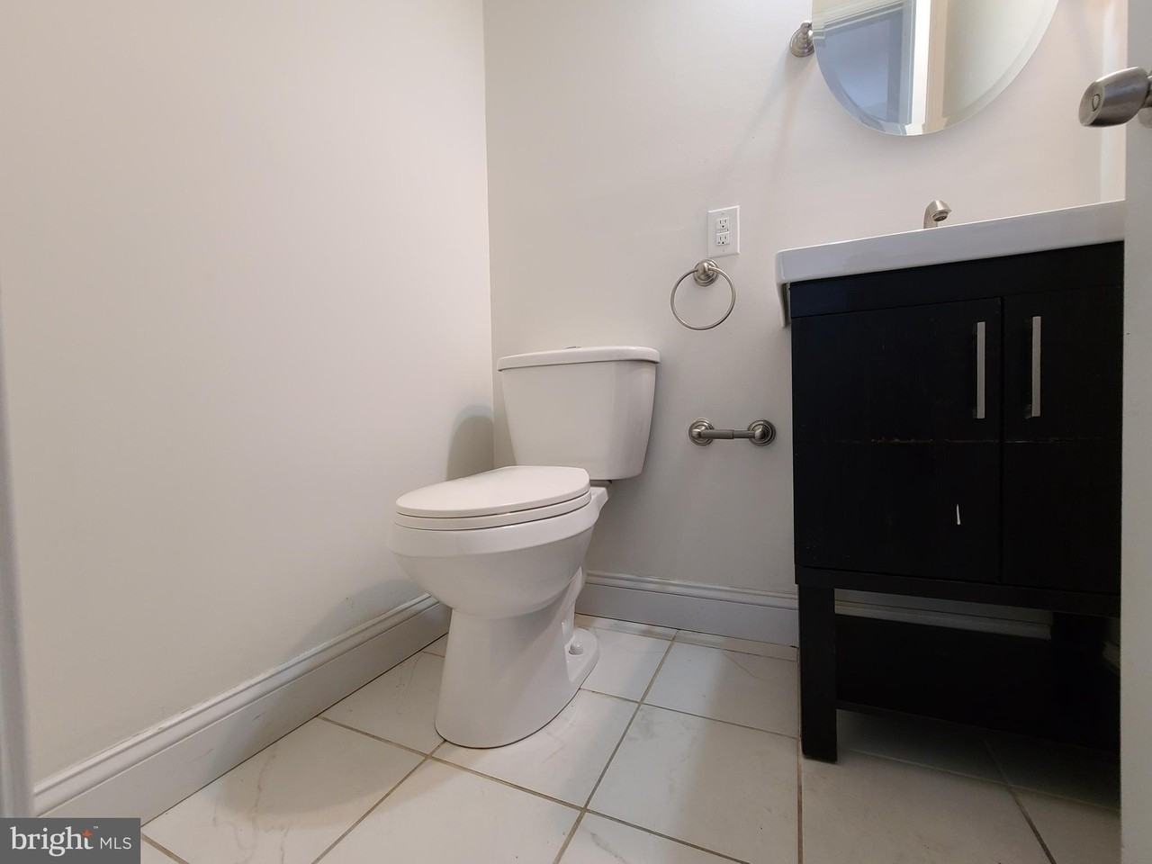 250 S Washington St - Photo 7 of 18