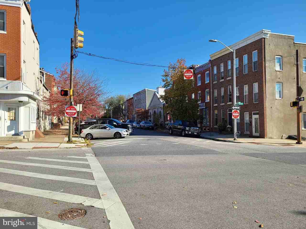 250 S Washington St - Photo 5 of 29