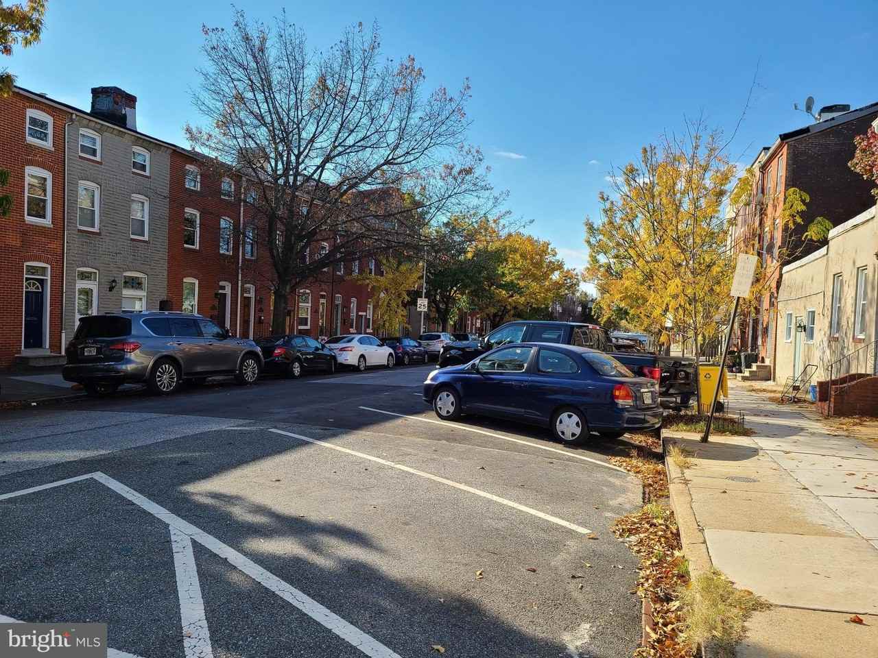 250 S Washington St - Photo 6 of 29
