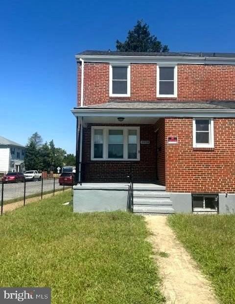 3958 Oakford Ave - Photo 2 of 17