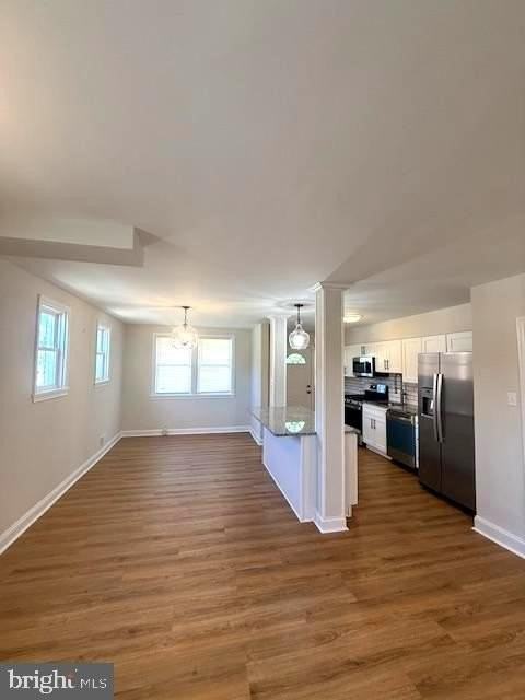 3958 Oakford Ave - Photo 3 of 17