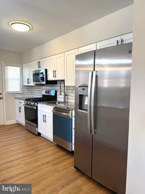 3958 Oakford Ave - Photo 6 of 17