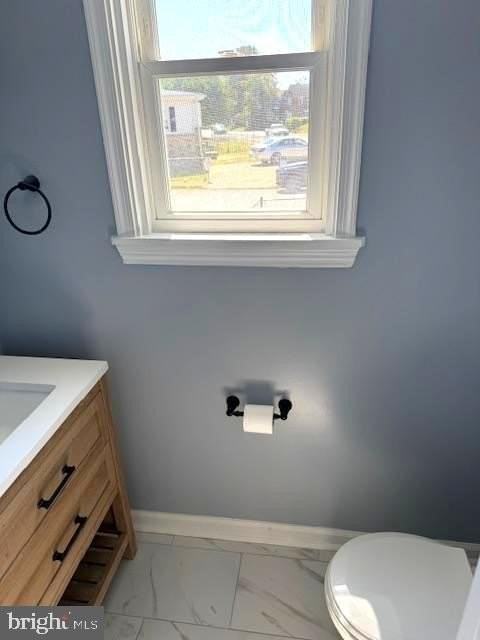 3958 Oakford Ave - Photo 7 of 17