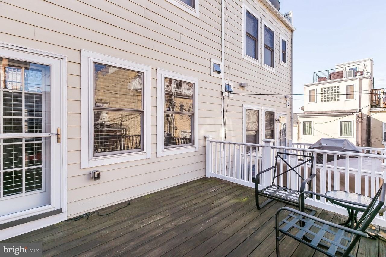 3416 Gunther Way - Photo 2 of 34