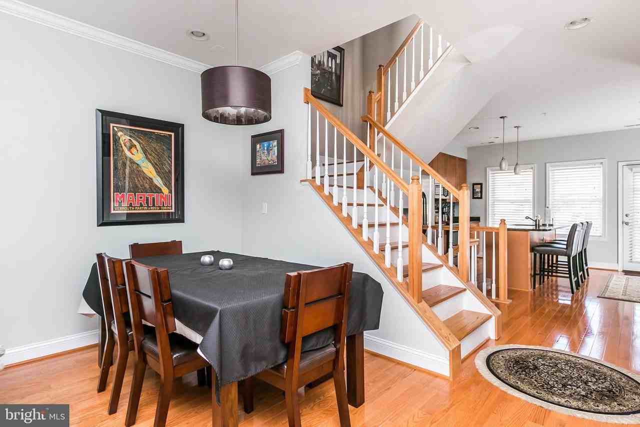 3416 Gunther Way - Photo 7 of 34