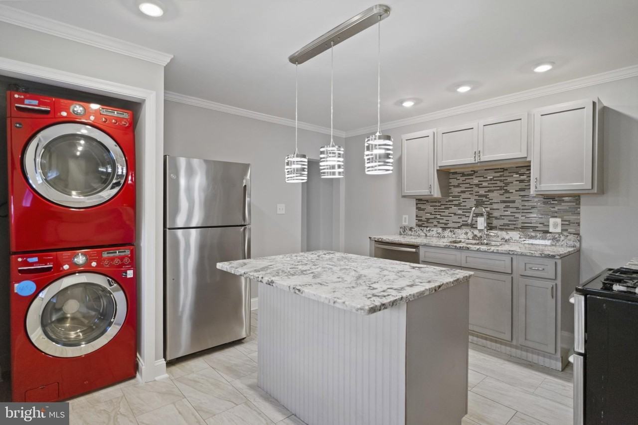 1838 E Pratt St Apt 1 #1