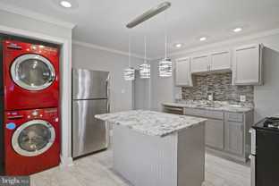 1838 E Pratt St Apt 1 #1 - Photo 1 of 1