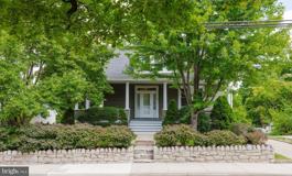 34 Burke Ave - Photo 1 of 1