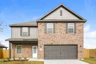 400 Lynn Lotus Dr - Photo 1 of 1