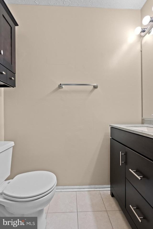 4313 Star Cir - Photo 6 of 21