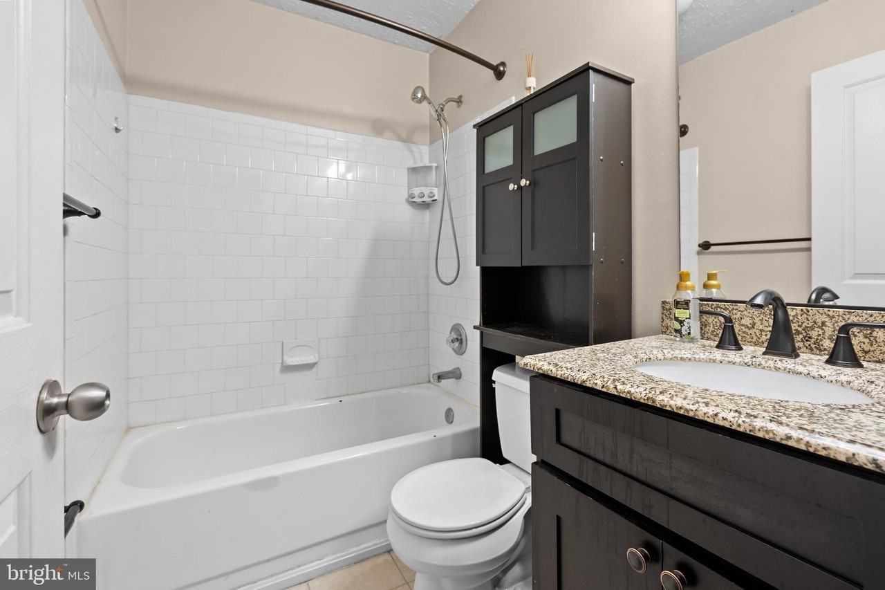 4313 Star Cir - Photo 7 of 21