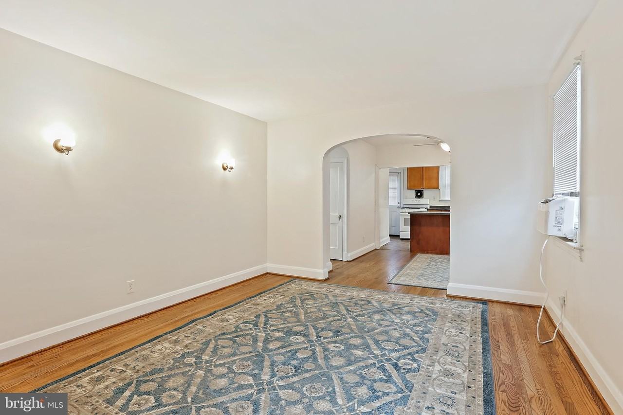 5707 1st Ave - Photo 2 of 13