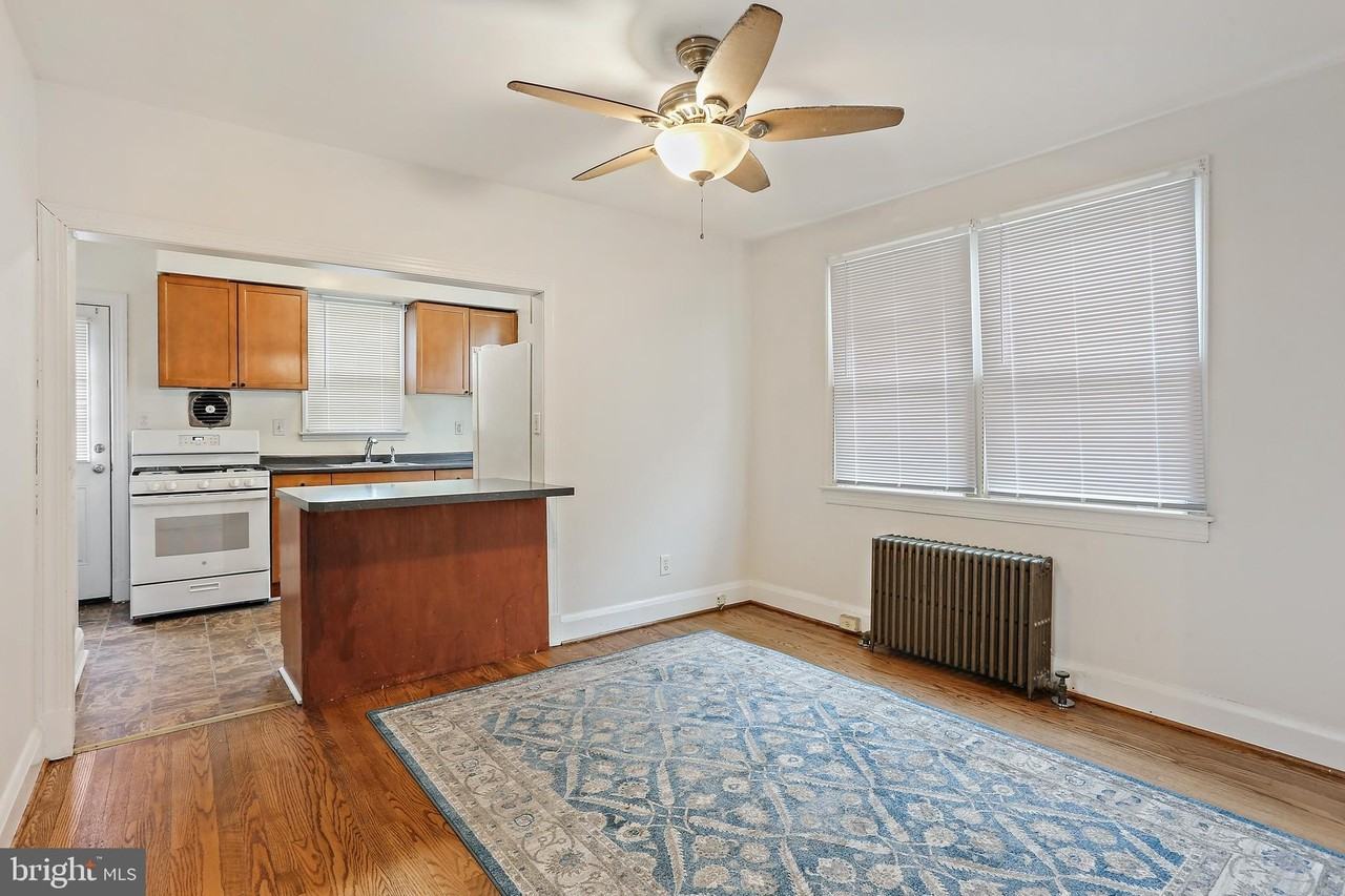 5707 1st Ave - Photo 3 of 13